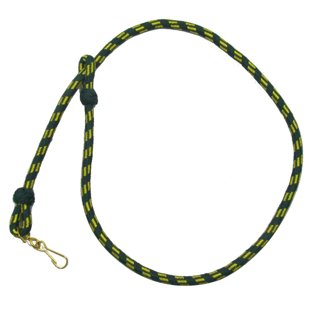 Lanyards